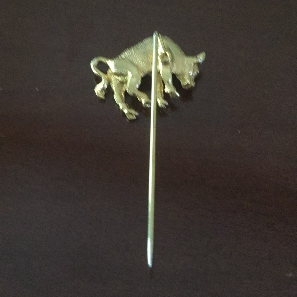 pin - Picture 2 of 2